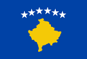 科索沃共和国