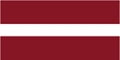 拉脱维亚共和国