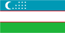 乌兹别克斯坦共和国